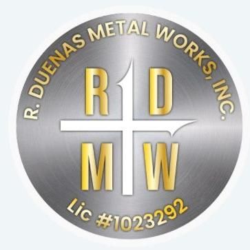 Avatar for R. Duenas Metal Works Inc