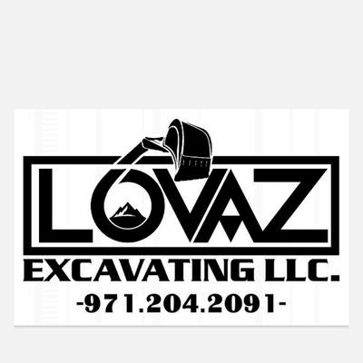 Avatar for Lovaz Excavating Llc