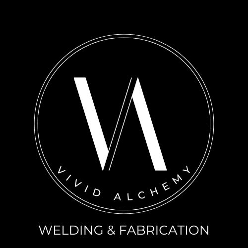 Vivid Alchemy LLC