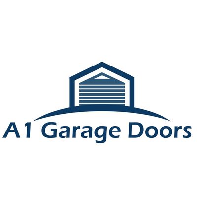 Avatar for A1 Garage Doors