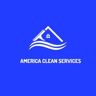 Avatar for America clean services