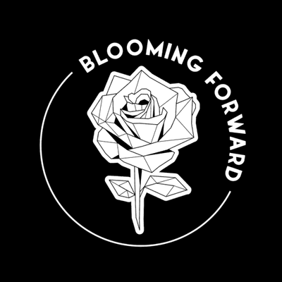 Avatar for Blooming Forward