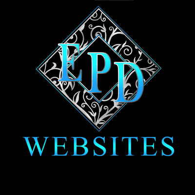 Avatar for EPD Websites