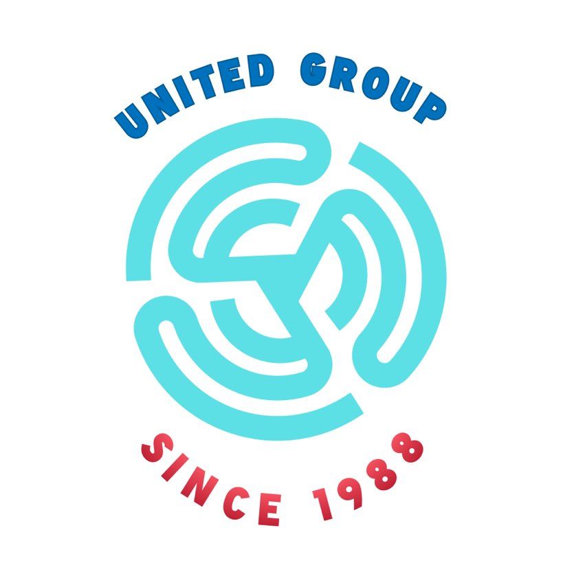 United Group General Contractor