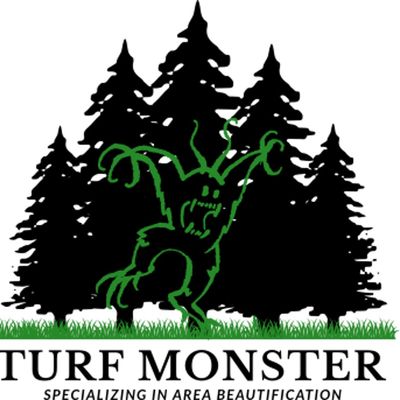 Avatar for Turf Monster