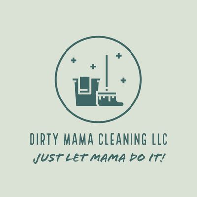 Avatar for Dirty Mama Cleaning LLC