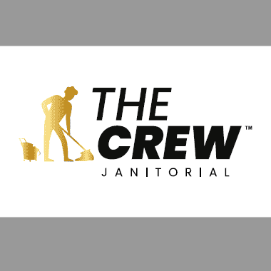 Avatar for The Crew Janitorial