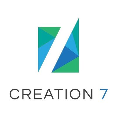 Avatar for Creation 7