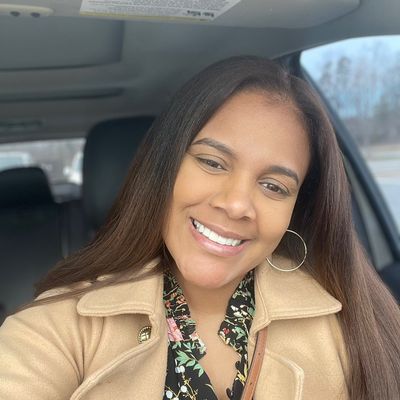 Avatar for Prime Resumes