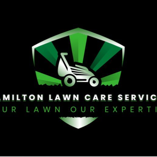 Hamilton Lawn Care Services
