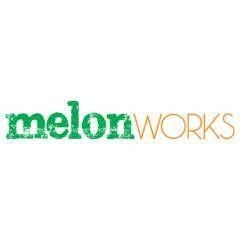 Avatar for Melonworks, LLC