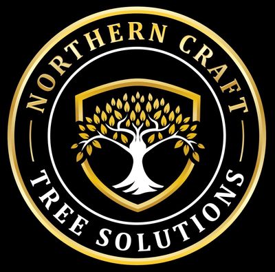 Avatar for Northern Craft Tree Solutions