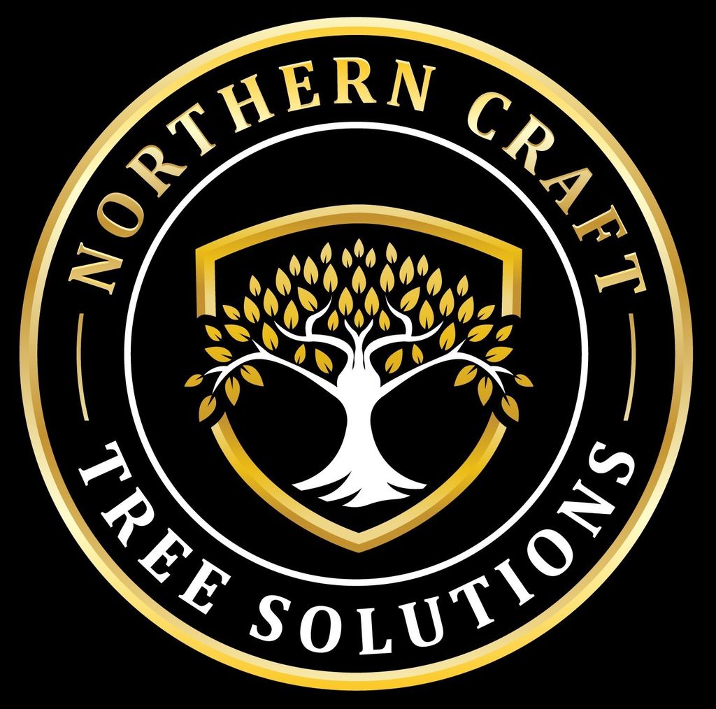Northern Craft Tree Solutions