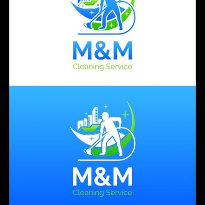 Avatar for M&M CLEANING SERVICE