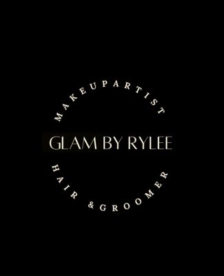 Avatar for glambyry