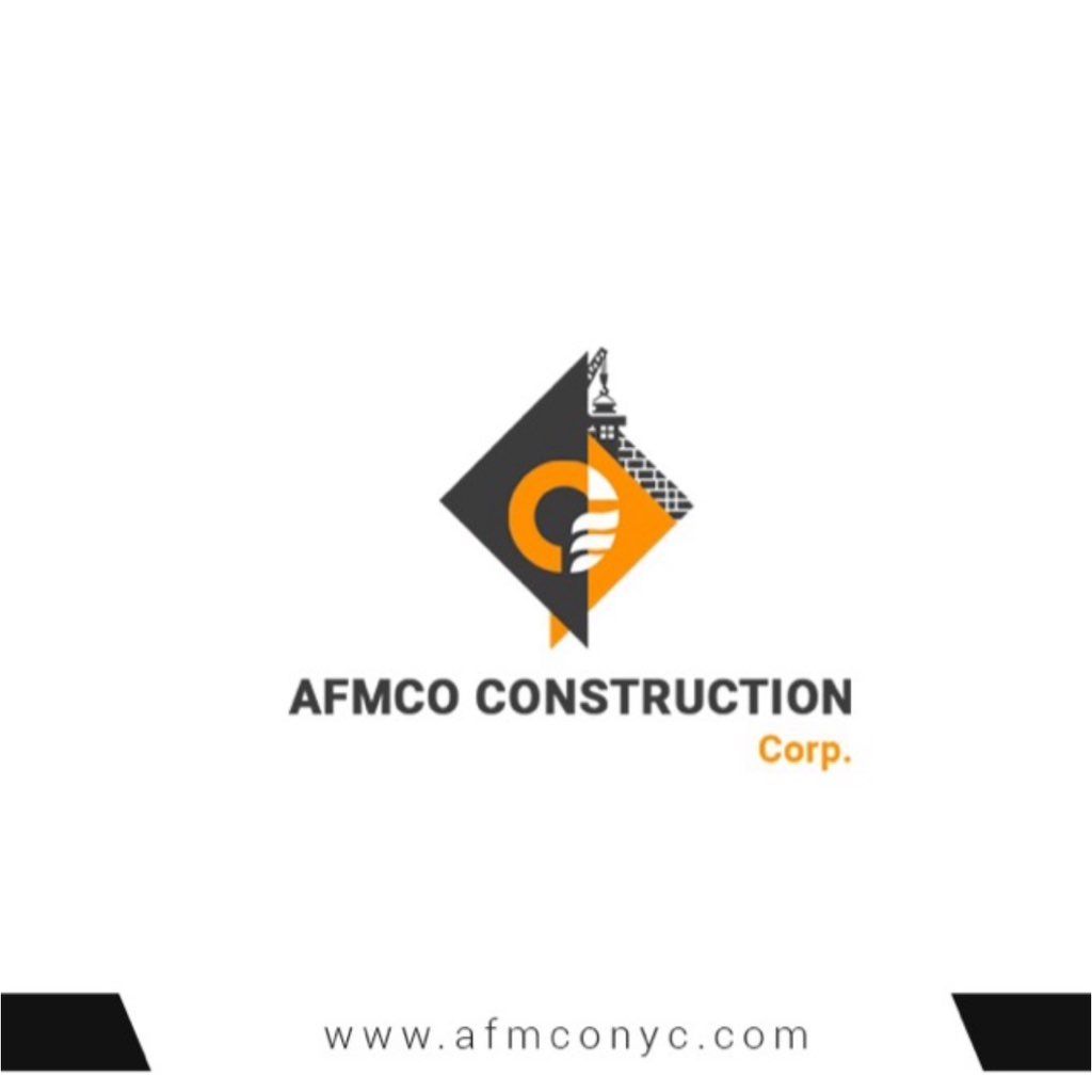 Afmco Construction Corp.