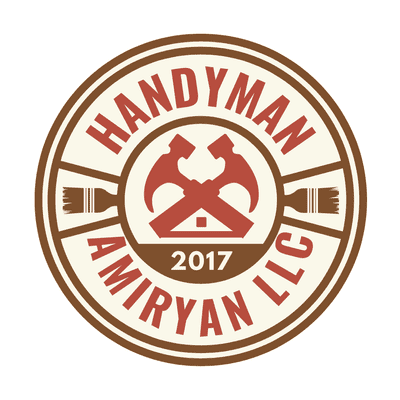 Avatar for Californian Handyman