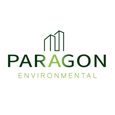 Avatar for Paragon Environmental