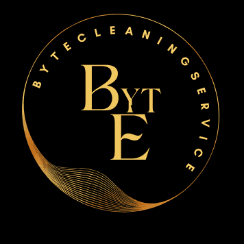 Avatar for Byteklean Cleaning Services llc
