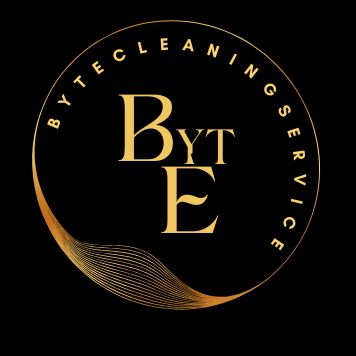 Byteklean Cleaning Services llc