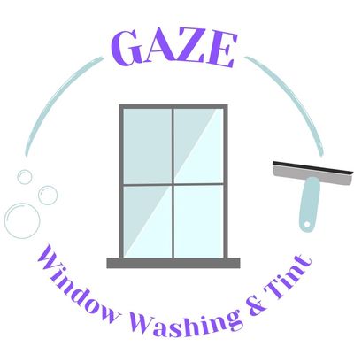 Avatar for Gaze Window Washing & Mobile Tint