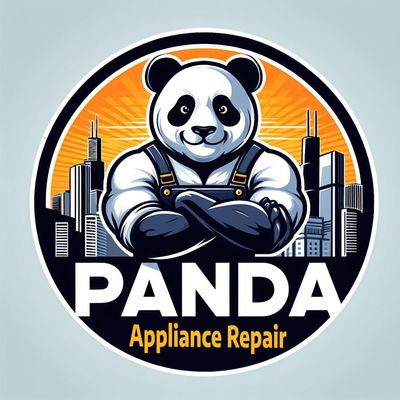 Avatar for Panda Appliance Repair