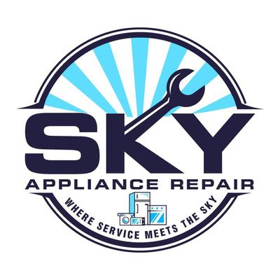 Avatar for Sky Appliance Repair