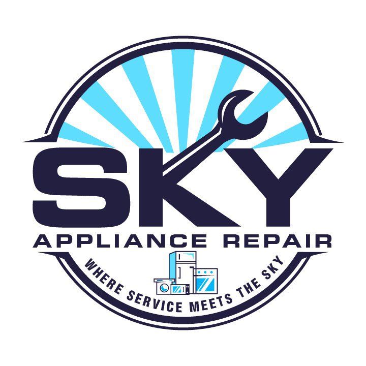 Sky Appliance Repair