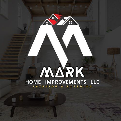 Mark Home Improved and cleaning services