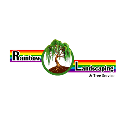Avatar for Rainbow Landscaping & Tree Service