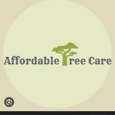 Avatar for Affordable Tree Care