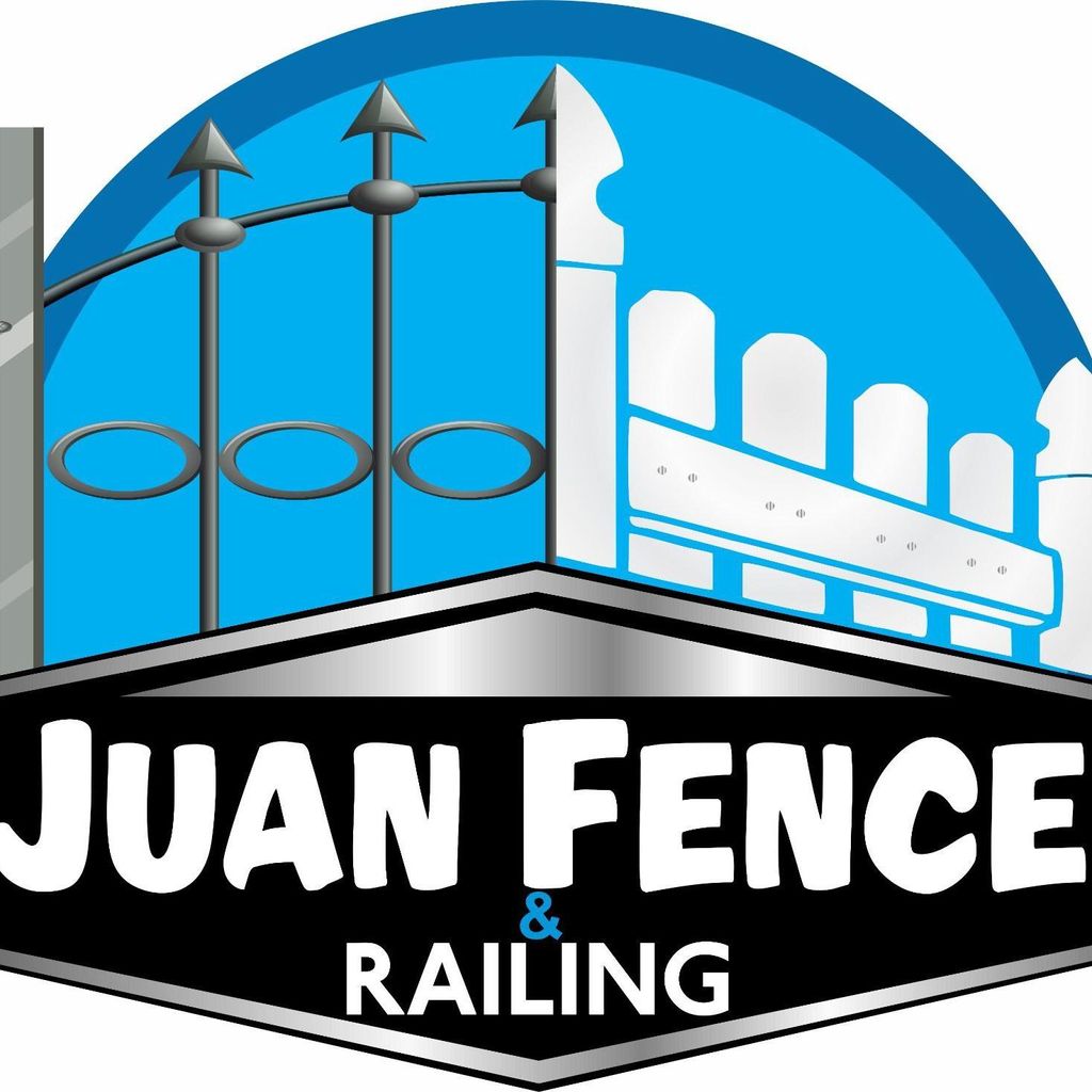 Juan Fence & Railing