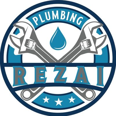 Avatar for Rezai Plumbing