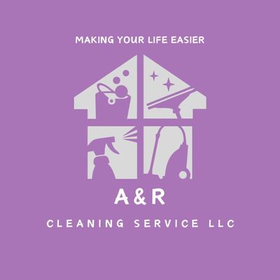 Avatar for A&R Cleaning Services LLC