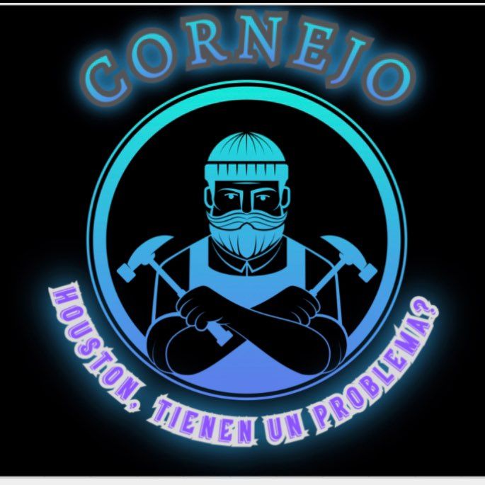 CORNEJO handyman