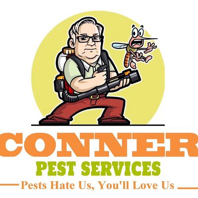 Avatar for Conner Pest Services