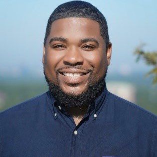 Avatar for Best Handyman in Atlanta (TurnkeyProsATL)