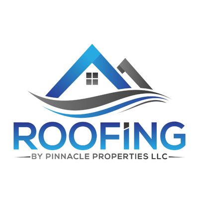 Avatar for Pinnacle Roofing