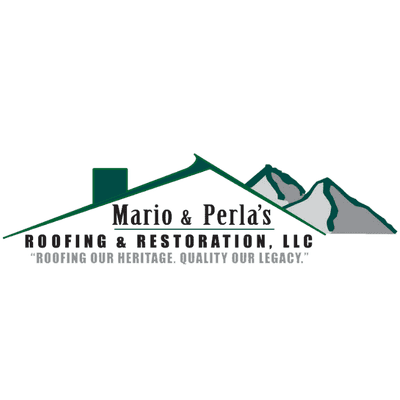 Avatar for Mario and Perla’s Roofing and Restoration LLC