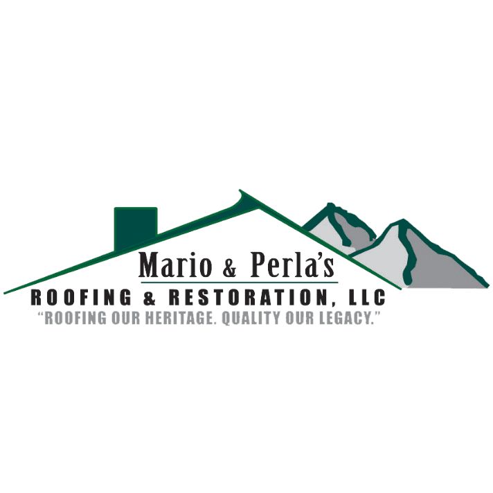 Mario and Perla’s Roofing and Restoration LLC