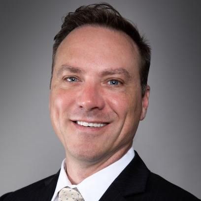 United Real Estate-Chris Rosenburg