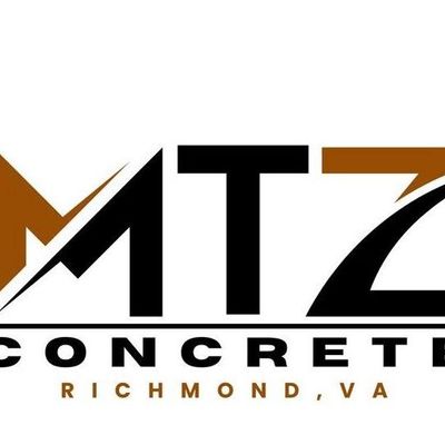 Avatar for MTZ Concrete LLC