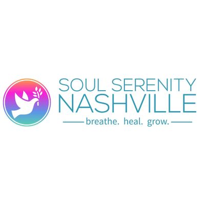 Avatar for Soul Serenity Nashville