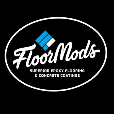 Avatar for FloorMods Epoxy and Concrete Coatings