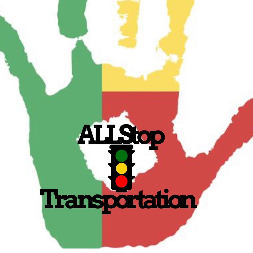 ALLStop Transportation