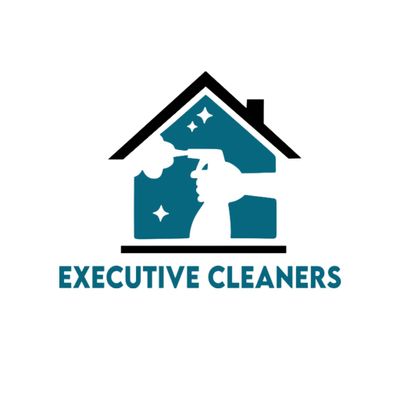 Avatar for EXECUTIVE CLEANERS RESIDENTIAL AND COMMERCIAL