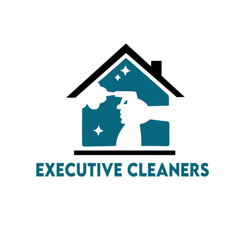 EXECUTIVE CLEANERS RESIDENTIAL AND COMMERCIAL
