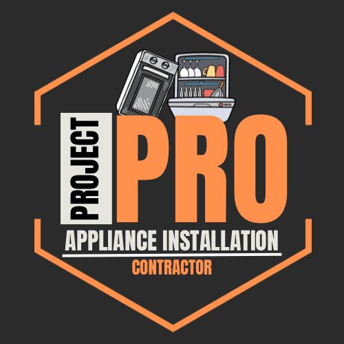 ProjectProInstalls, LLC