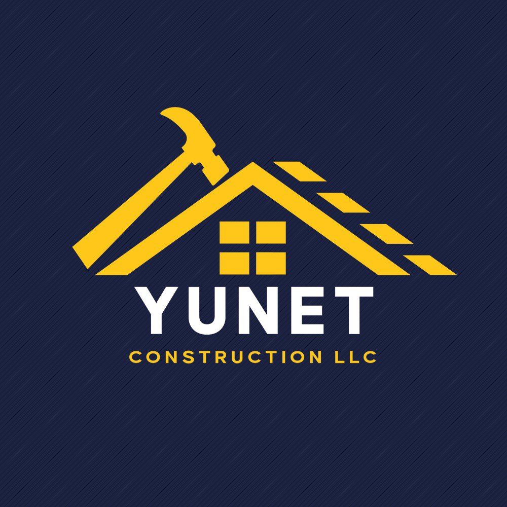Yunet Construction LLC