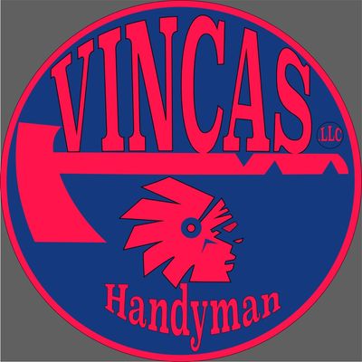 Avatar for VINCAS HANDYMAN. LLC